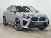 BMW X2 - Vorschau Bild 3