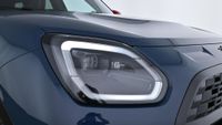 MINI John Cooper Works Countryman - Vorschau Bild 23