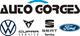 Auto Gorges GmbH