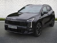 Kia Sportage - Vorschau Bild 11