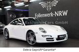 Porsche 911/977Carrera 4 S Coupe*Bose*Sp.Chrono*Sport - Porsche: 911 Sport