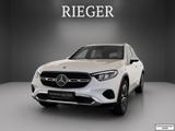 Mercedes-Benz GLC 220 d 4M Avantgarde 2x Adva+*AHK*LED*Burmest