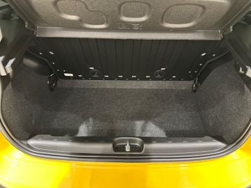 Bild 19 Fiat Panda Pandina Cross