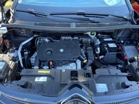 Citroën C5 Aircross - Vorschau Bild 14