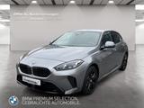 BMW 120d M Sport AHK Driv.Assist+ Harman/K Head-Up - BMW 120: 120d