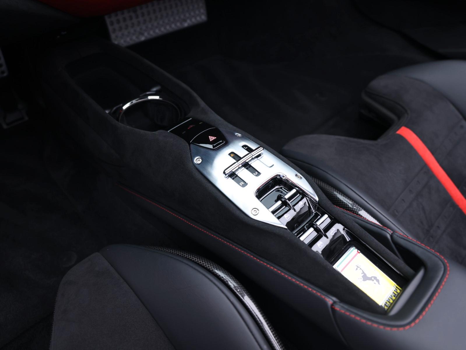 Ferrari SF90 Spider   ***Ferrari Frankfurt***