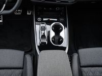 Audi A6 - Vorschau Bild 10