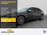 Audi S6 Avant TDI Q PANO AHK HuD B&O LM20 - Audi S6 in Essen