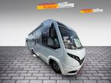 Dethleffs Trend I 7057 DBL Reiselust-Prämie - Offers matching your search criteria