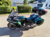 Kawasaki GTR1400 - Offers matching your search criteria