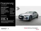 Audi A6 Avant TFSI*Navi*LED*HUD*B&O*PDC*Virtual Cockp - Audi A6 Jahreswagen