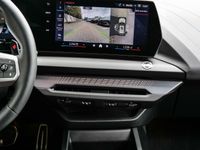 BMW M135 - Vorschau Bild 11
