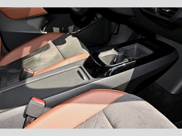 Volkswagen ID.4 - Bild 12