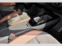Volkswagen ID.4 - Vorschau Bild 12