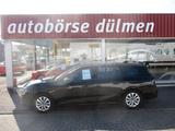 Opel Astra L Sports Tourer Enjoy,Klimaaut,SH,LM - Opel Astra: Sports Tourer Enjoy
