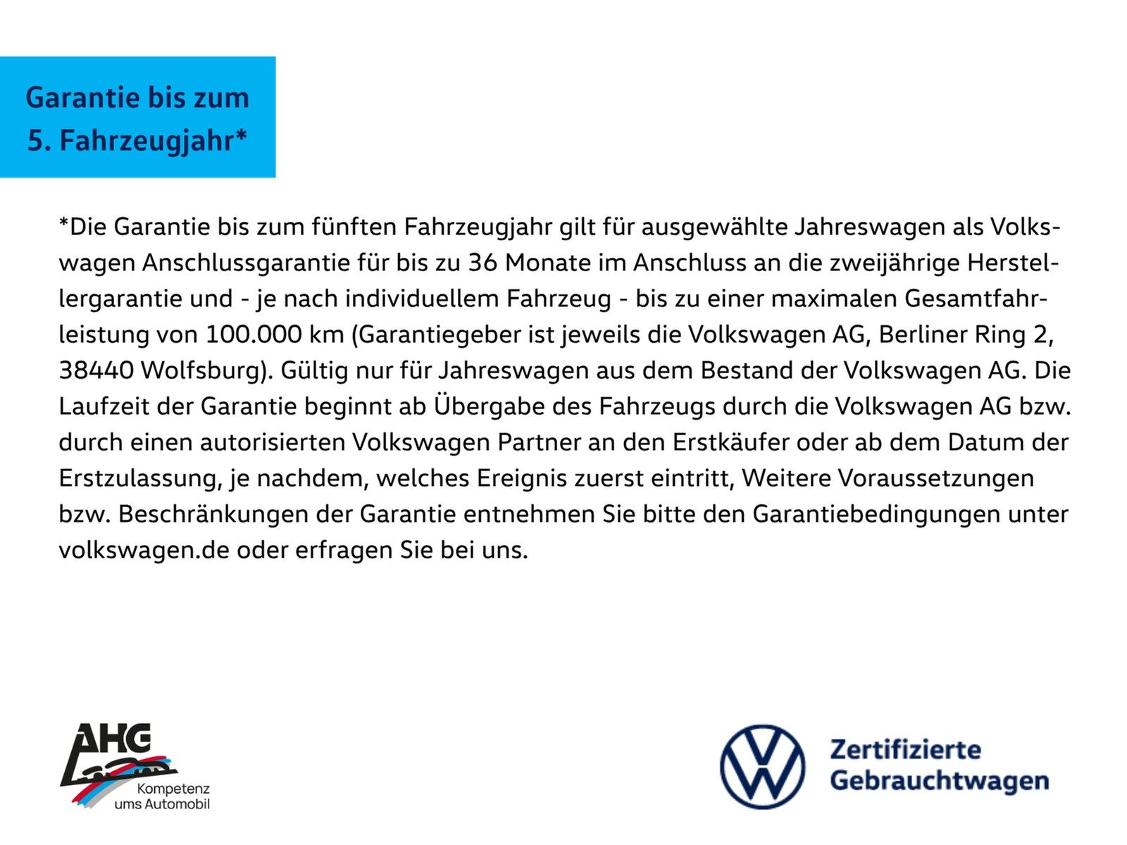 Volkswagen Golf VIII Variant 1.5eTSI 150PS DSG R-Line Navi imagem 2