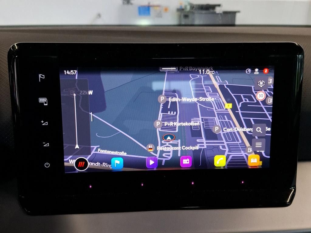 Seat Arona - Bild 6