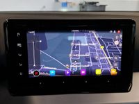 Seat Arona - Vorschau Bild 6