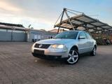 Volkswagen volkswagen passat 3BG v6 Zylinder Diesel - Volkswagen Passat: Limousine, 3bg