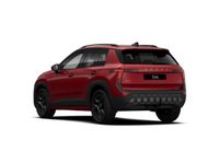 Skoda Epiq - Vorschau Bild 3