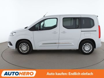 Toyota Proace (Verso) - 3