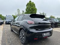 Peugeot 208 - Vorschau Bild 3