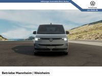 Volkswagen T7 Multivan - Vorschau Bild 10