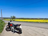 Aprilia dorsoduro 750 - Angebote entsprechen deinen Suchkriterien
