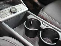 Hyundai KONA Elektro - Vorschau Bild 21