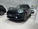 MINI Mini One D Countryman 1.5 Hype - MINI One D Countryman Kombi Gebrauchtwagen