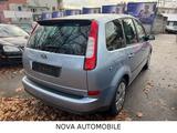 Ford Focus C-MAX Futura *2. Hand *105.000 Km *Ahk - Ford Focus: Futura