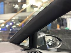 VW Golf - Ansicht 37