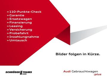 2019 AUDI S3 thumbnail 23