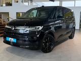 Volkswagen T7 Multivan 2.0 Tdi DSG GOAL *Head-up*360°*Pano*