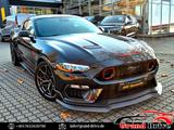 Ford MACH1/PERFORMANCE/B&O/MagneRide/BREMBO/RECARO - Ford Mustang: Performance