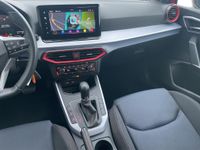 Seat Arona - Vorschau Bild 15