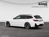 BMW 320 - Vorschau Bild 6