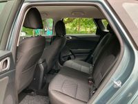 Kia cee'd Sportswagon - Vorschau Bild 11
