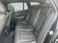 BMW M340i - Vorschau Bild 12