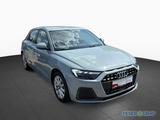 Audi A1 Sportback Adv. 25 TFSI +LED+CarPlay+SITZHVORN - Audi Gebrauchtwagen in Aschaffenburg