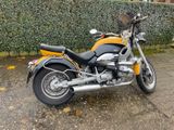 BMW R1200C - Offers matching your search criteria