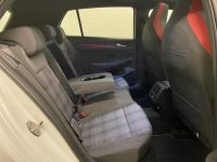 Volkswagen Golf - Vorschau Bild 16