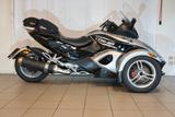 Can-Am Spyder RS  - Offers