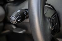 MINI Cooper - Vorschau Bild 10
