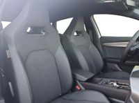 Cupra Formentor - Vorschau Bild 10