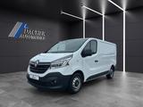 Renault Trafic L1H1 3,0t Kom., LED,NAV,KLIMA,CARPL, - Renault Gebrauchtwagen von 2020