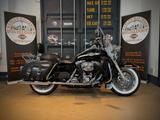 Harley-Davidson FLHRCI*Road King Classic 100 Jahre Anniversary - HARLEY-DAVIDSON 2003 ANNIVERSARY