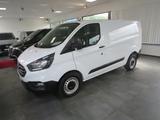 Ford Transit Custom 2.0 TDCi * 1.HAND + KLIMA * - Angebote