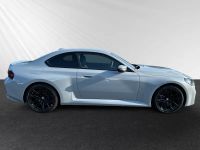 BMW M2 - Vorschau Bild 2