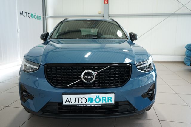 Vorschau Auto